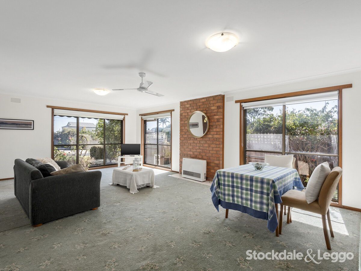 157 Bay Shore Avenue, Clifton Springs VIC 3222, Image 2