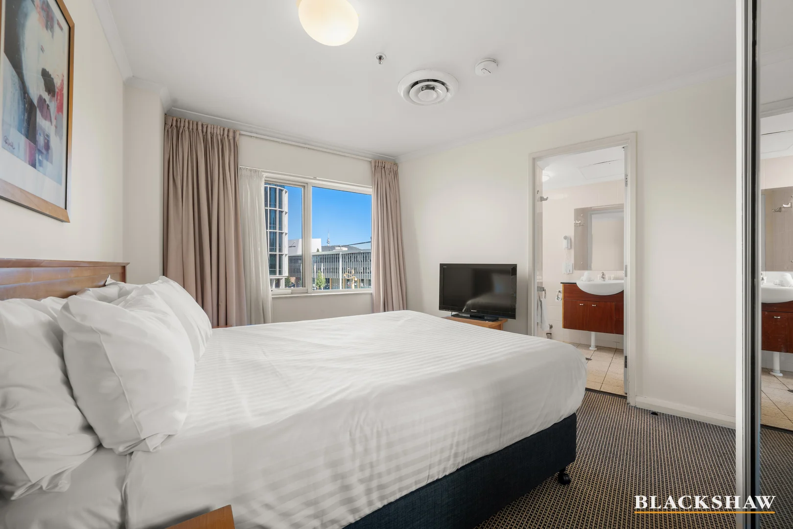 Additional image 6 of 30/2 Akuna Street, City ACT 2601