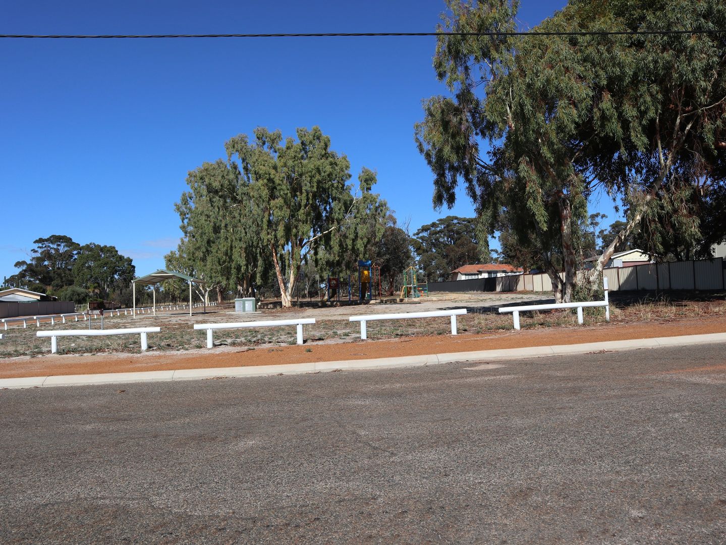 8 Stubbs, Wagin WA 6315, Image 2