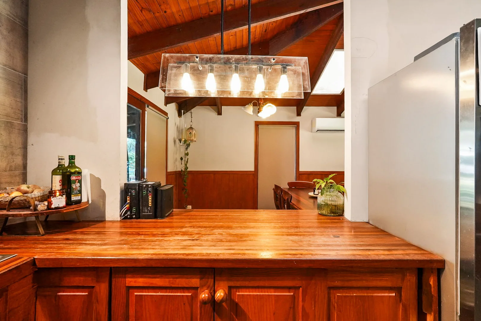 Additional image 25 of 2-12 Alfred Road, Stockleigh QLD 4280