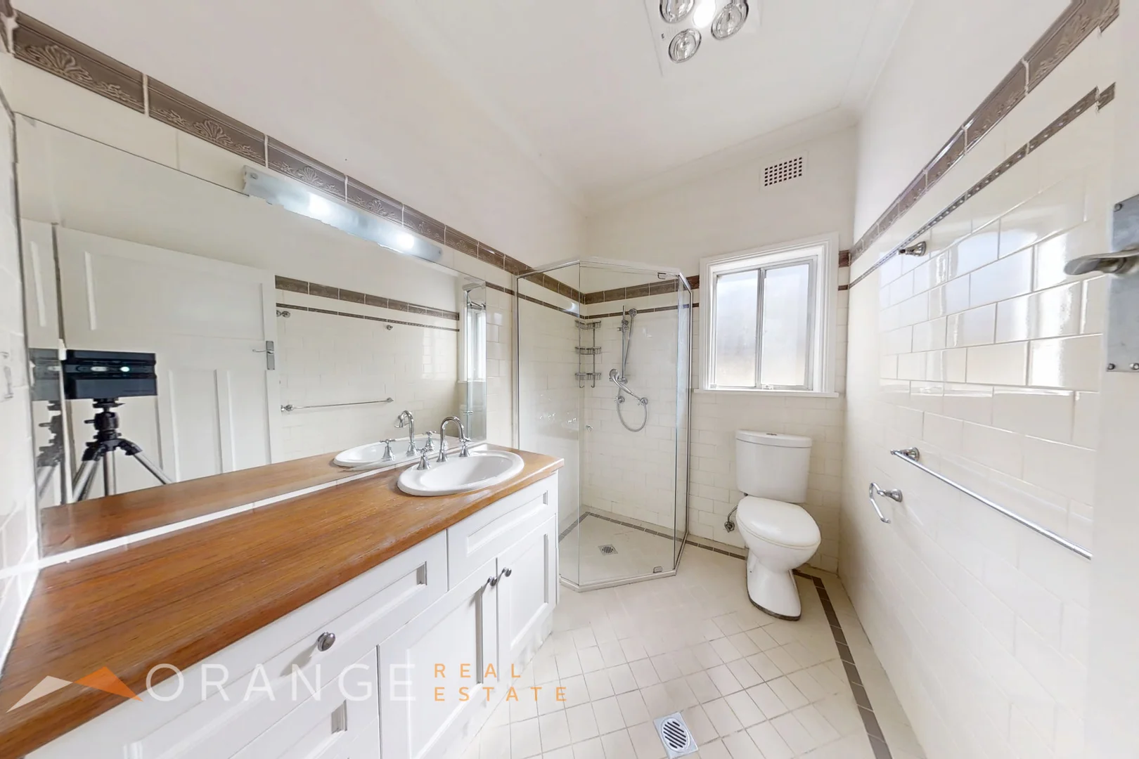 Additional image 6 of 6 Caroline Street, Orange NSW 2800