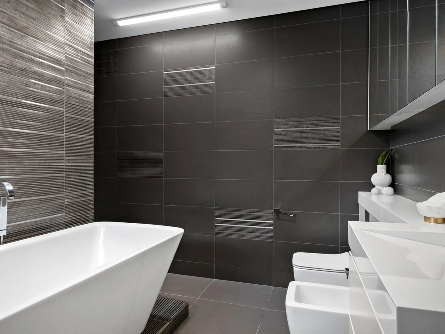 Additional image 8 of 60 Monterey Street, Monterey NSW 2217