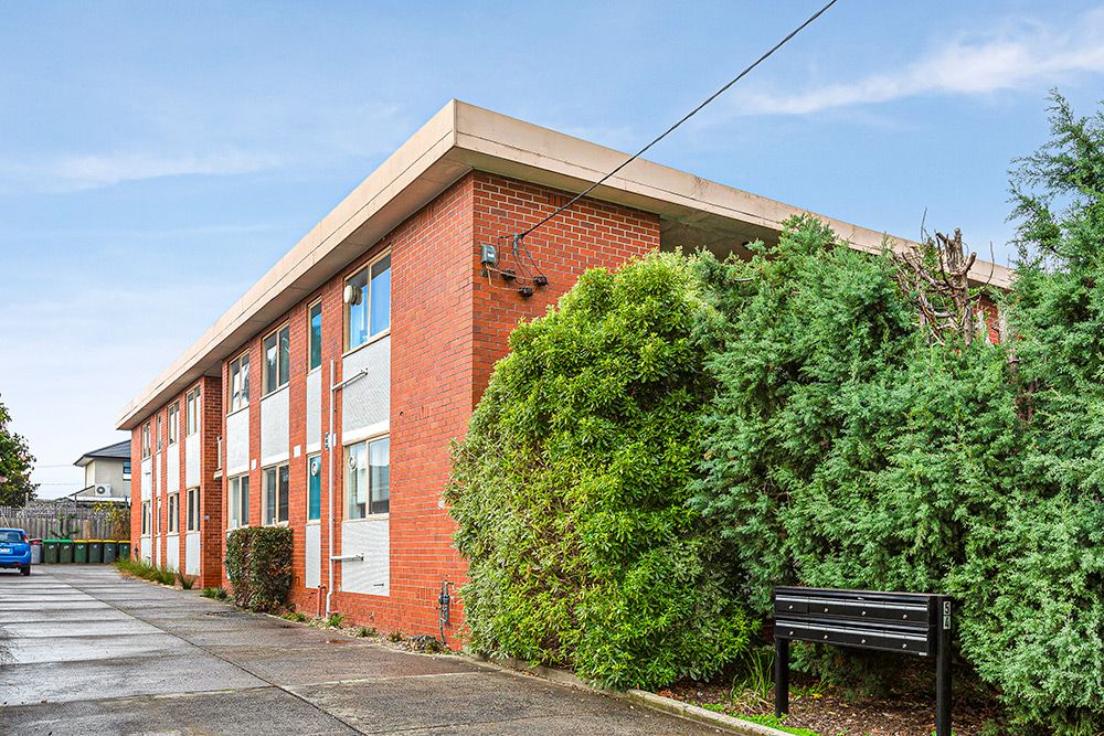 4/54 Hill Street, Bentleigh East VIC 3165, Image 1