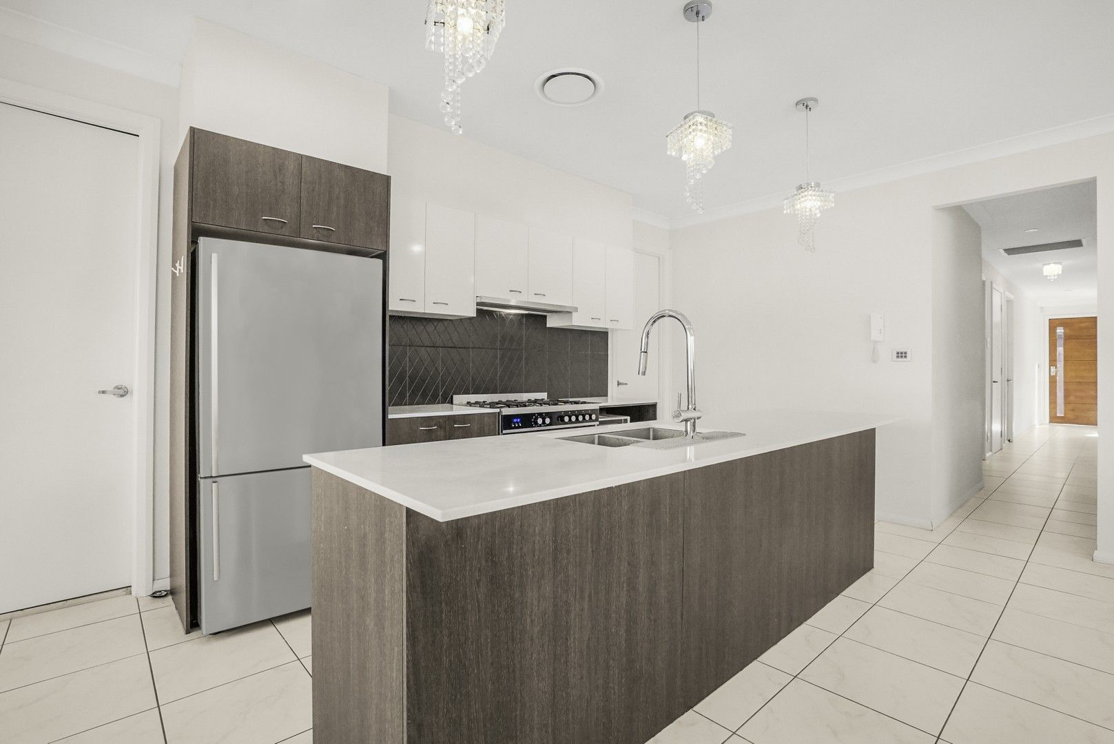 6 bedrooms House in 29A & 29C Norfolk Street MOUNT DRUITT NSW, 2770