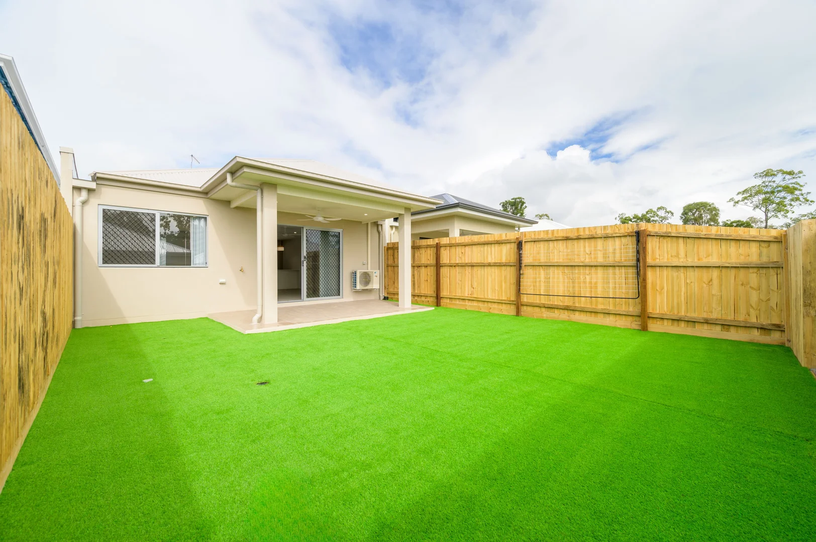 Additional image 17 of 8 Fortuitous St, Morayfield QLD 4506