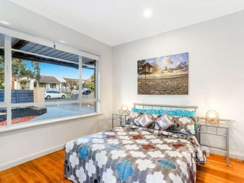 Additional image 9 of 1/73 View Street, Glenroy VIC 3046