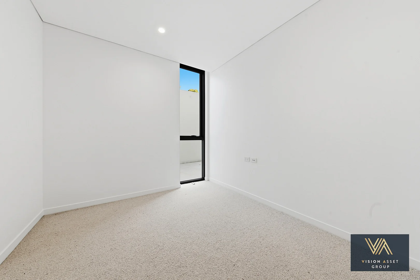 Additional image 6 of G067/6 Amytis st, Rouse Hill NSW 2155