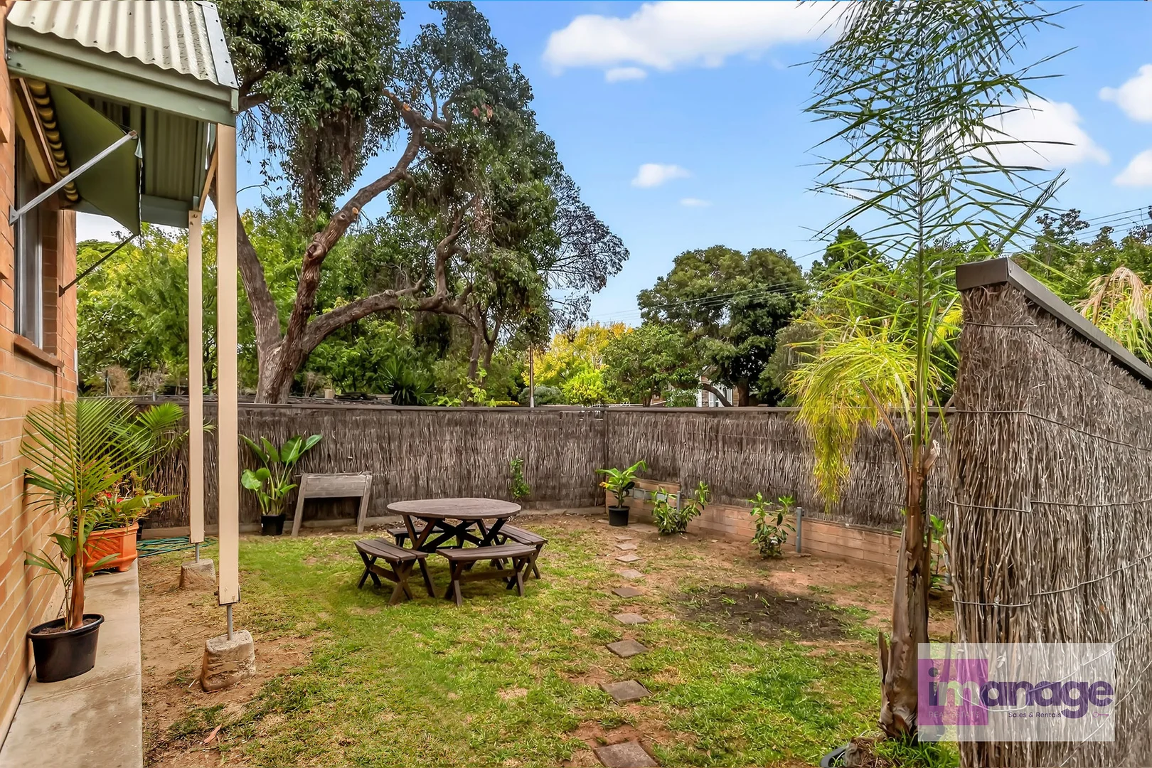 Additional image 11 of 1/14 Tusmore Avenue, Leabrook SA 5068