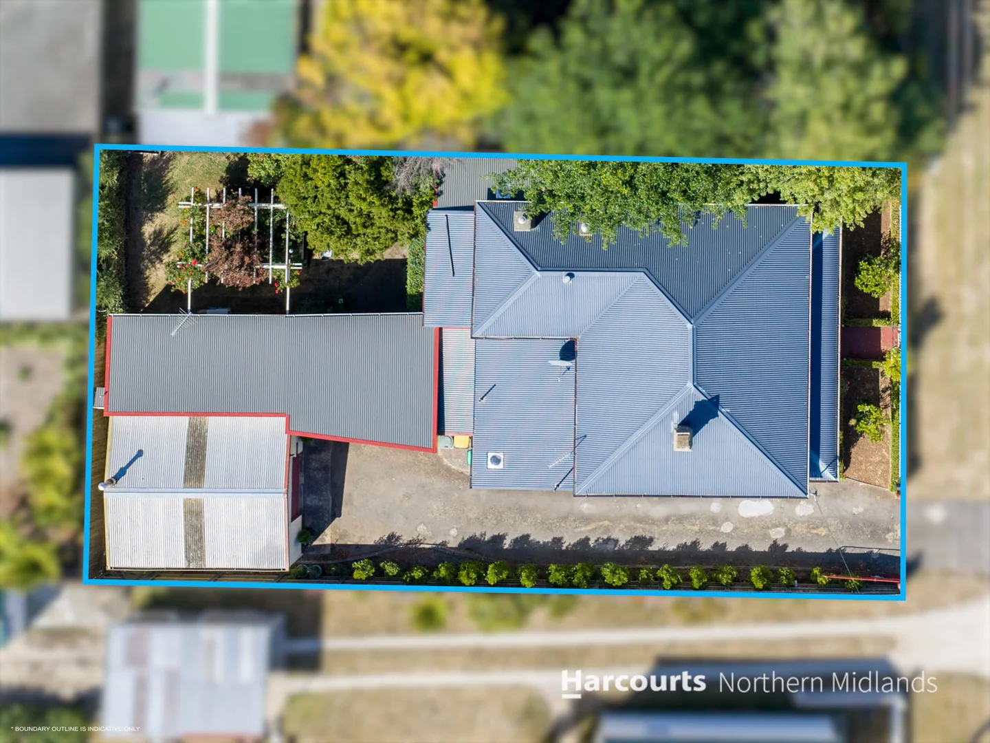 Additional image 29 of 1 Little Mulgrave Street, Perth TAS 7300