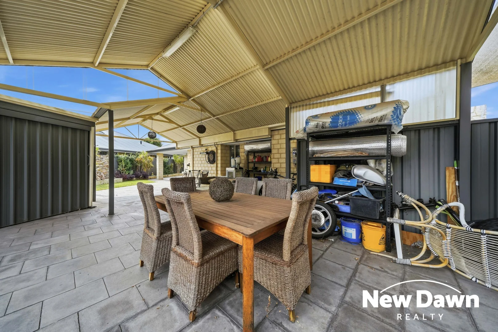 Additional image 25 of 12 Cordovan Parkway, Aveley WA 6069