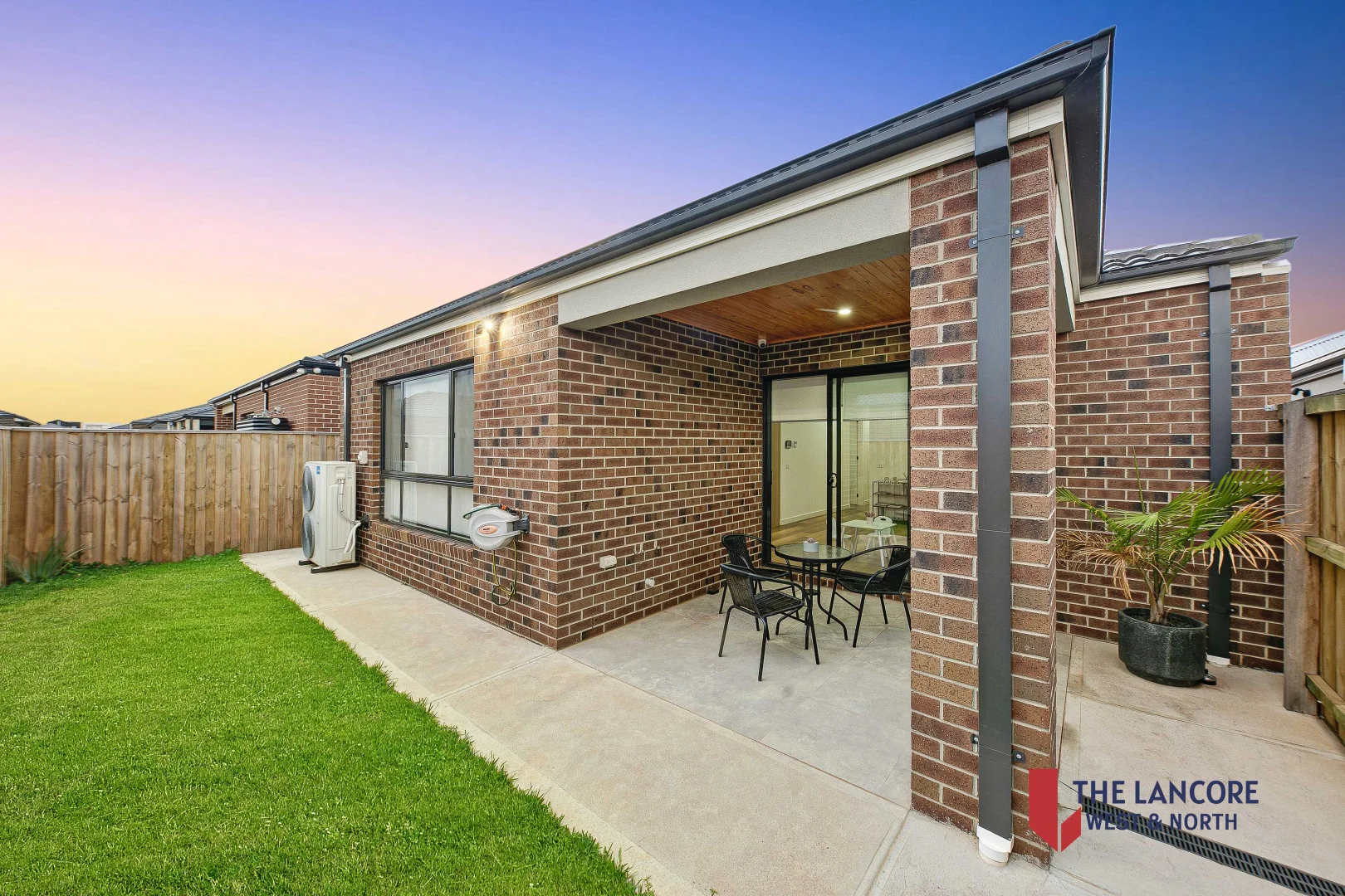 Additional image 17 of 7 Giza Street, Bonnie Brook VIC 3335