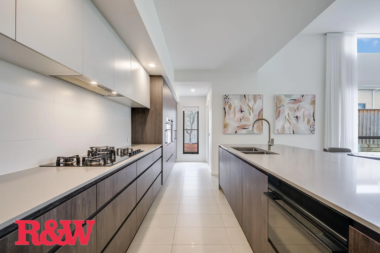 Additional image 2 of 9 Hewitson Court, Gledswood Hills NSW 2557