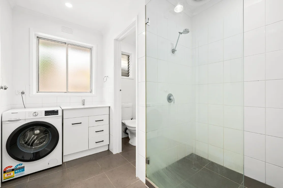 Additional image 5 of 4/51 Blantyre Avenue, Chelsea VIC 3196