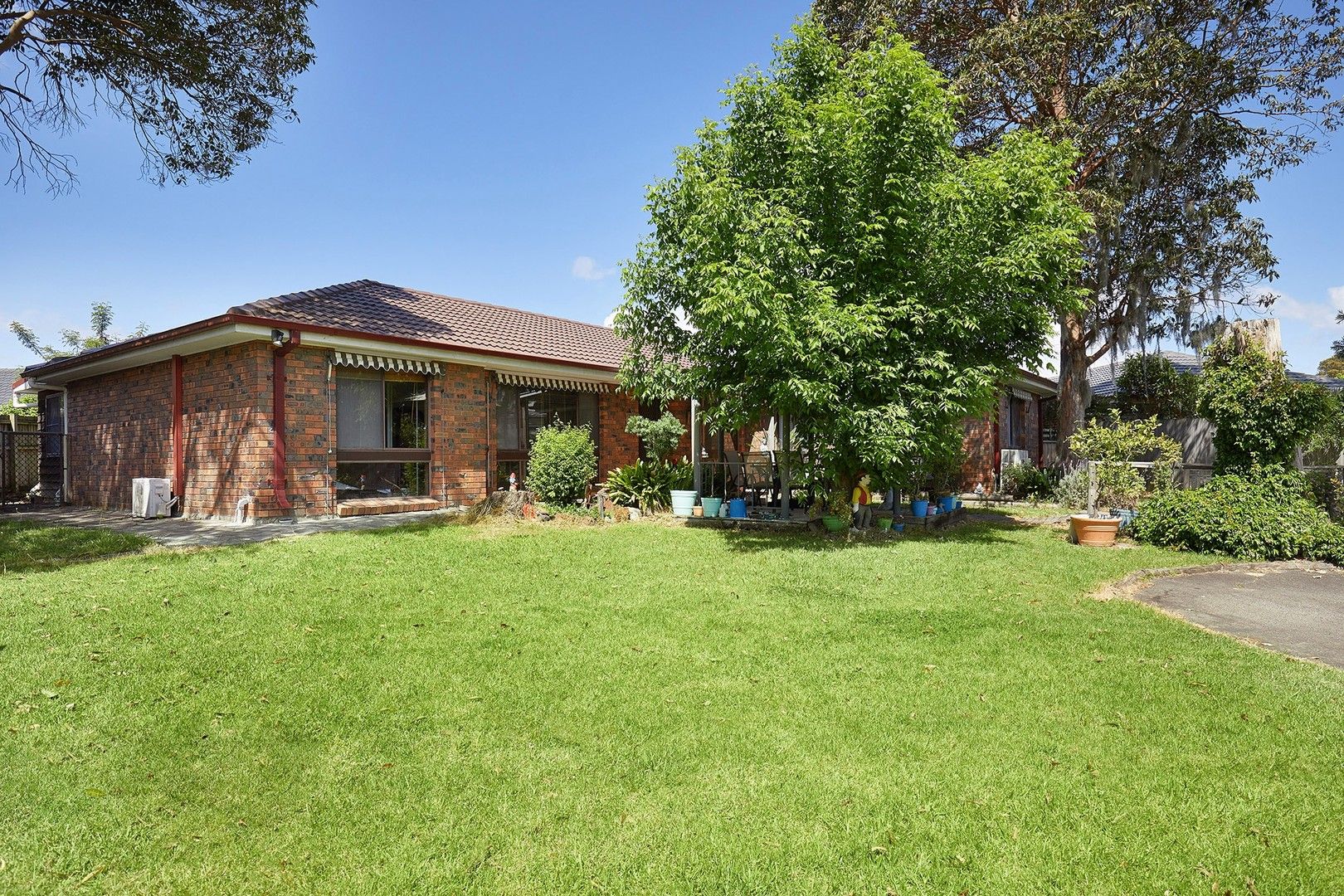 10 Wingarie Place, Berowra Heights NSW 2082, Image 0