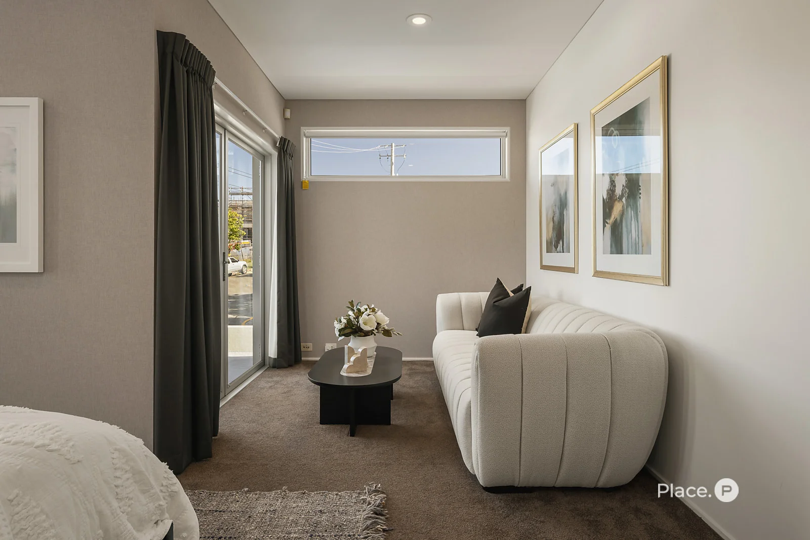 Additional image 22 of 76 Eldernell Terrace, Hamilton QLD 4007