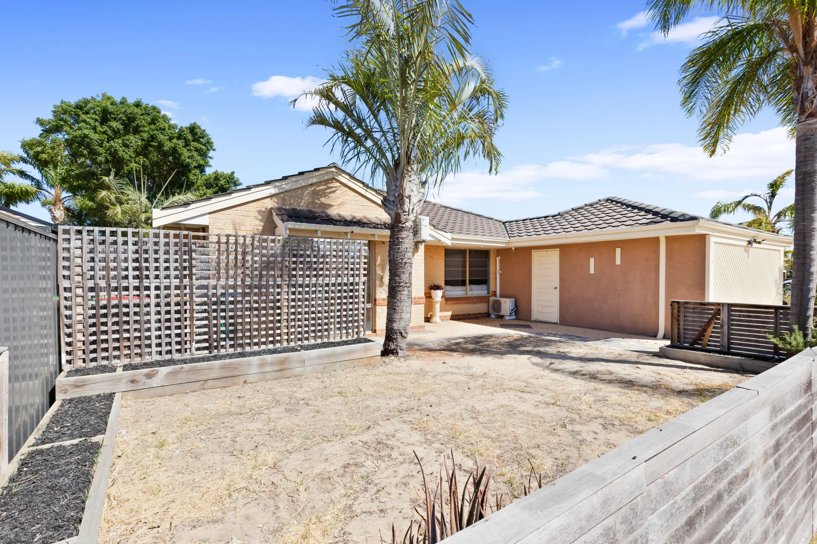 Additional image 6 of 4 Galvin Heights, Clarkson WA 6030