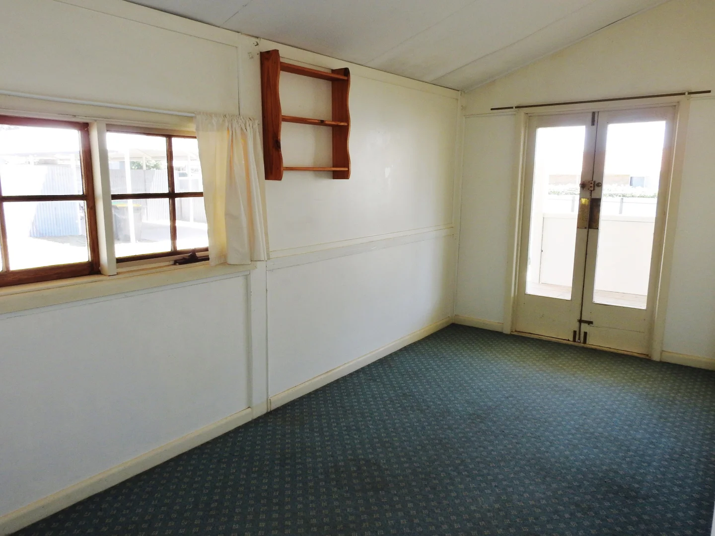 Additional image 8 of 49 Binalong Street, Young NSW 2594