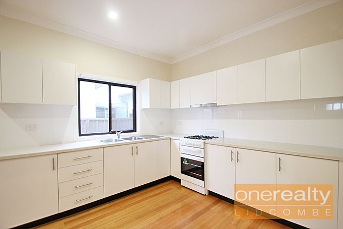 9 Mimosa St, Granville NSW 2142, Image 2