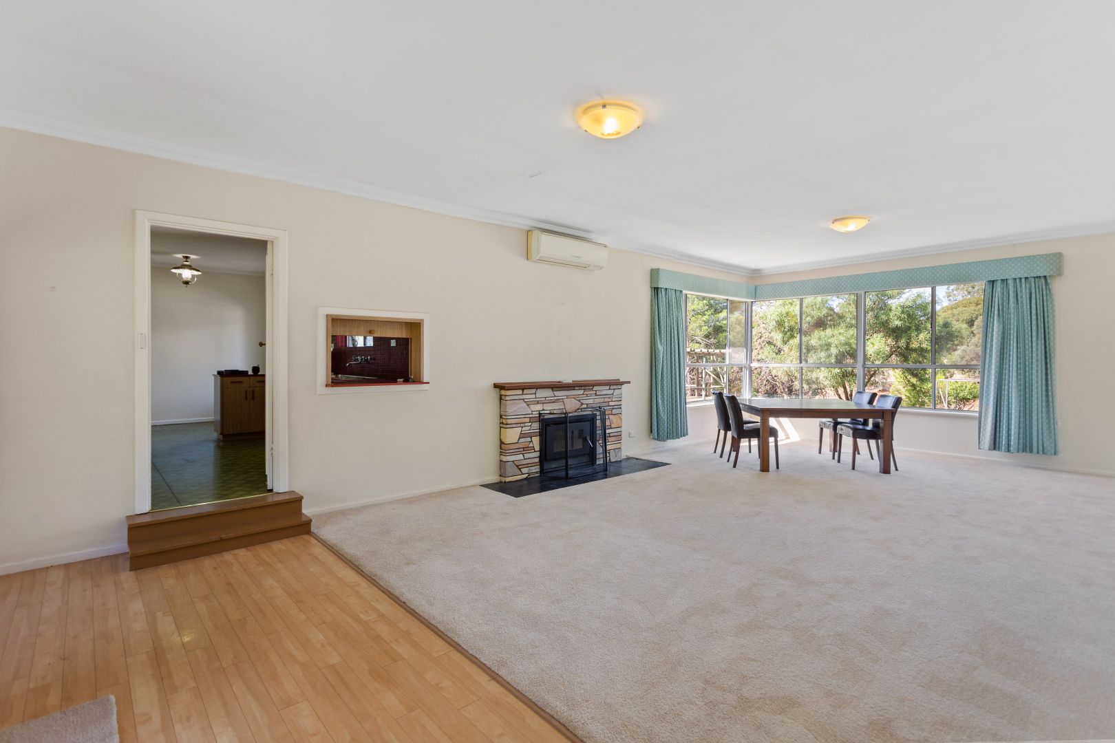 8 Paradise Street, Burra SA 5417, Image 1