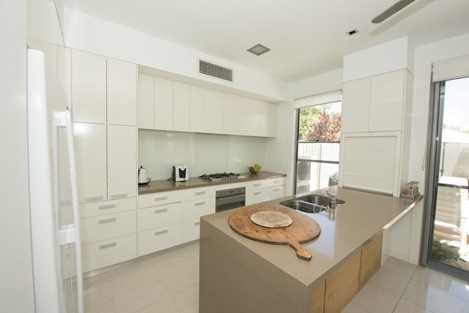 Picture of 17/6 Belangason Way, SHOAL POINT QLD 4750