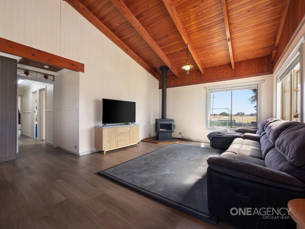 Additional image 4 of 3 Poke Street, Smithton TAS 7330