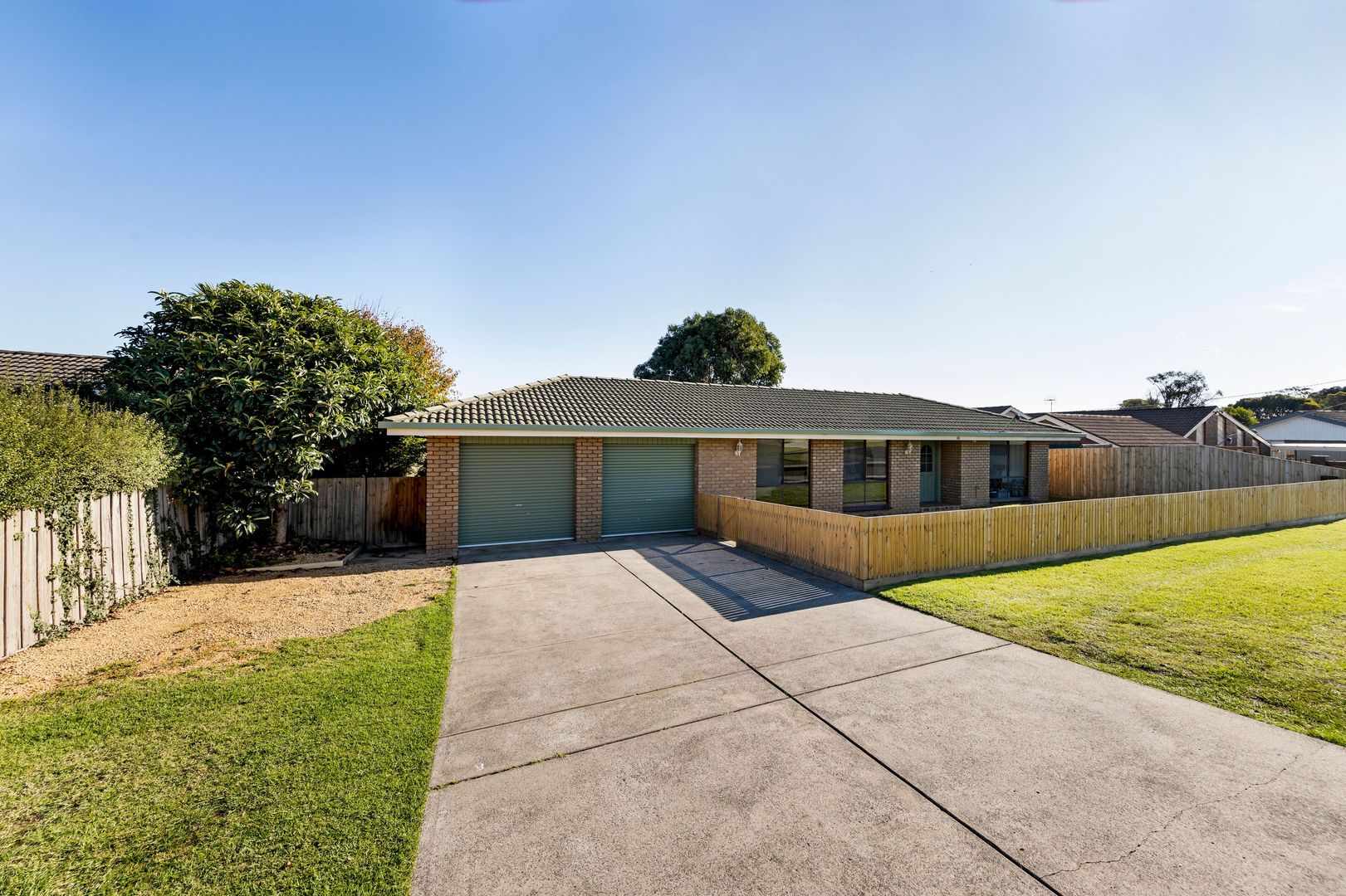 61 Wollaston Road, Warrnambool VIC 3280