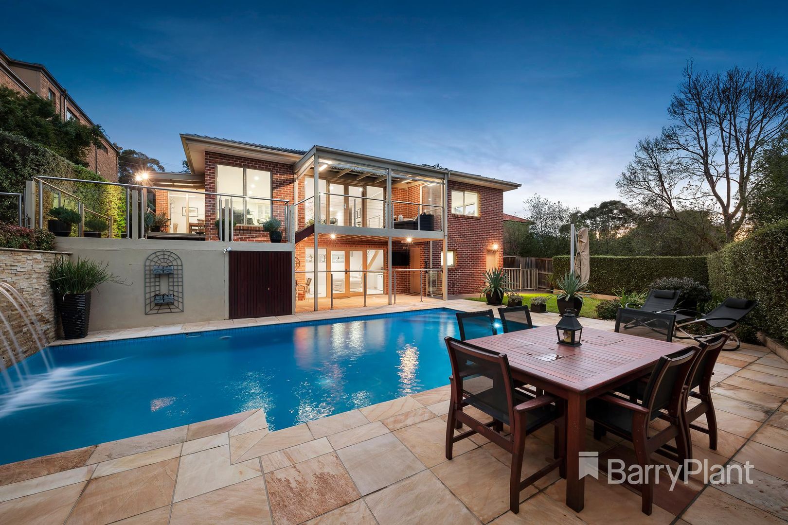 46 Mclaughlans Lane, Plenty VIC 3090, Image 1