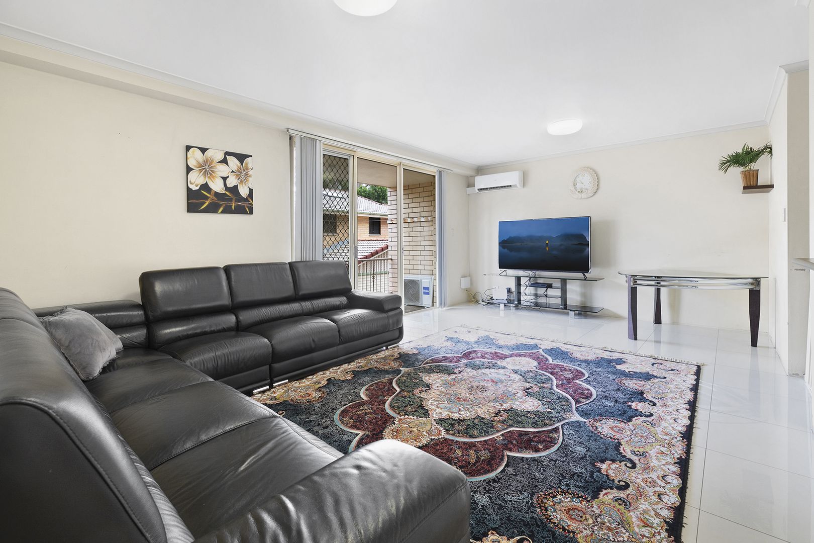 12/4 Riverpark Drive, Liverpool NSW 2170, Image 1
