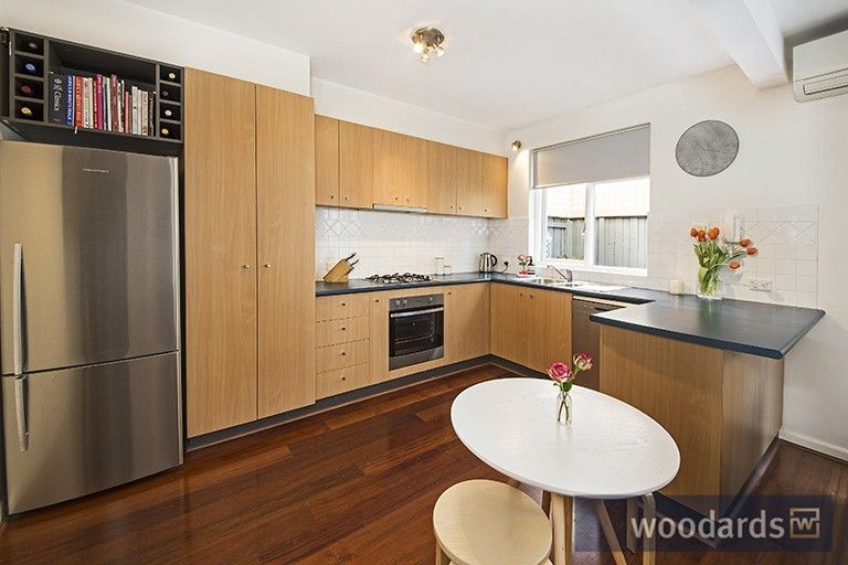 3/6 Hotham Grove, Ripponlea VIC 3185, Image 2