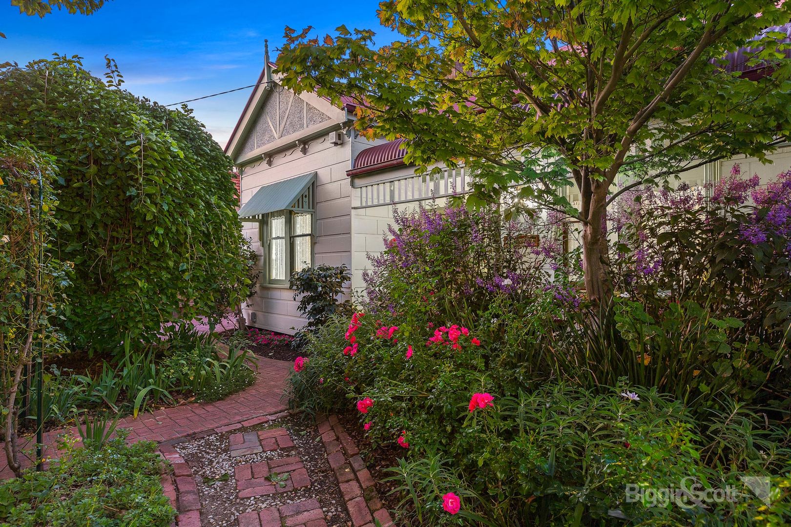 98 Anderson Street, Yarraville VIC 3013, Image 2