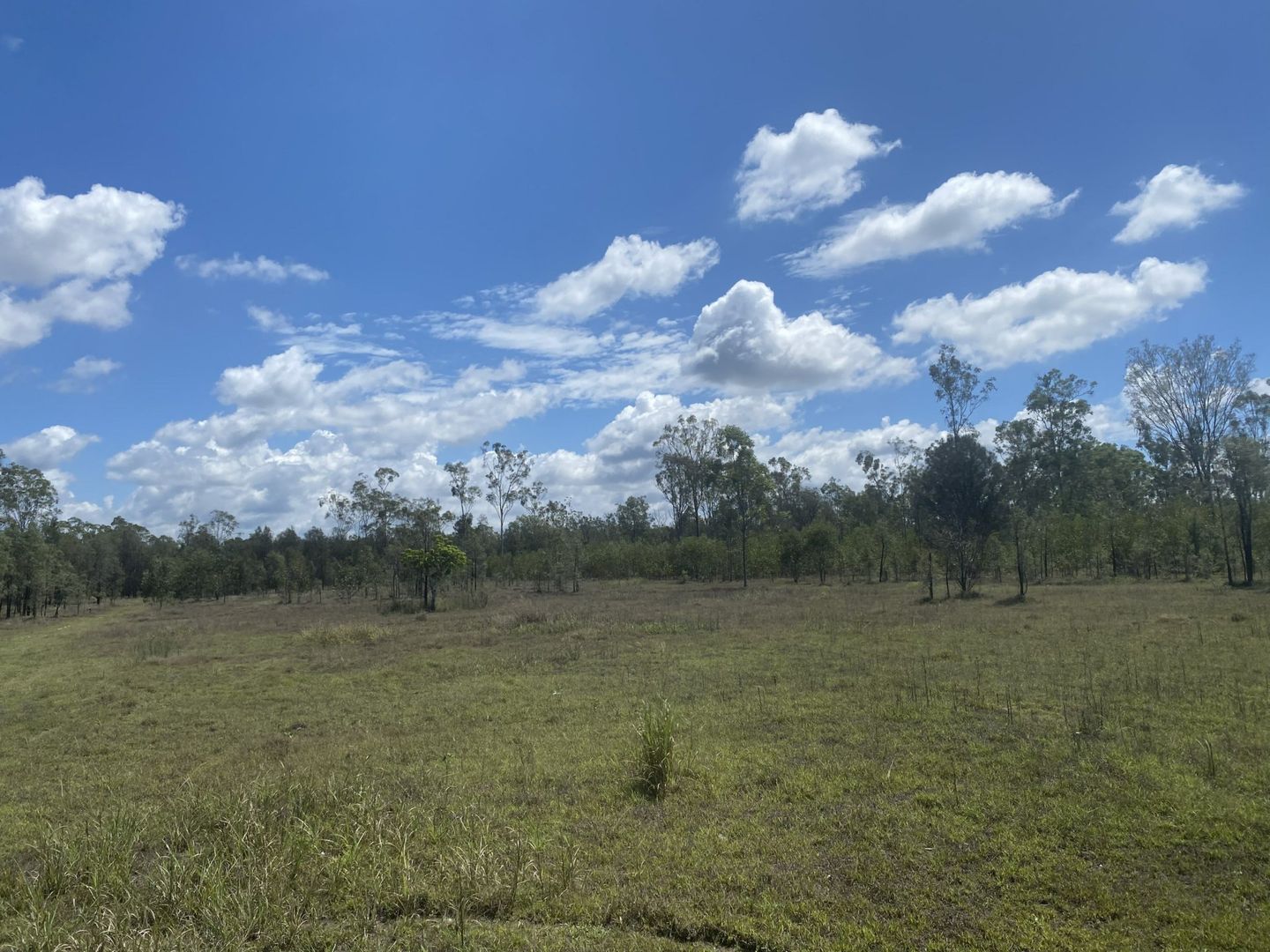 641 Gatton Esk, Adare QLD 4343, Image 1