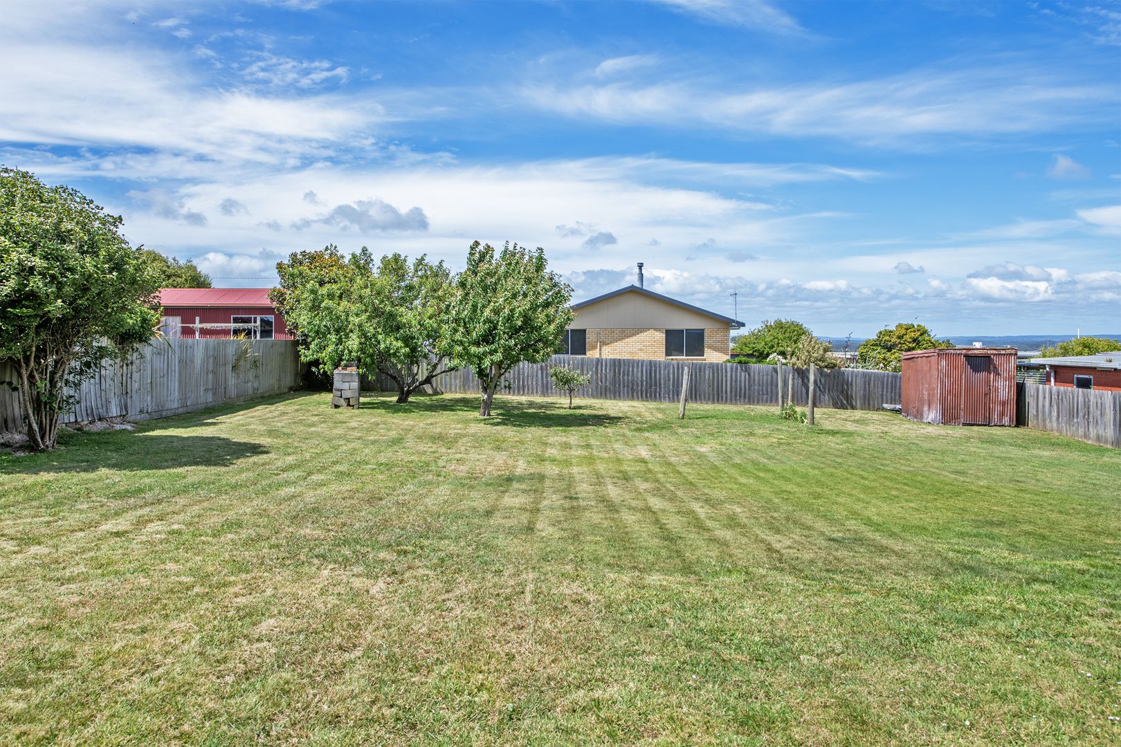 7 William Street, Smithton TAS 7330, Image 2