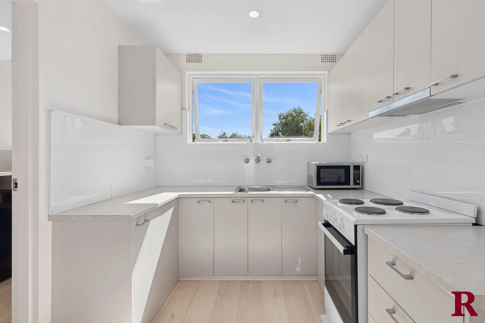 Additional image 2 of 12/10-12 Banksia Road, Caringbah NSW 2229
