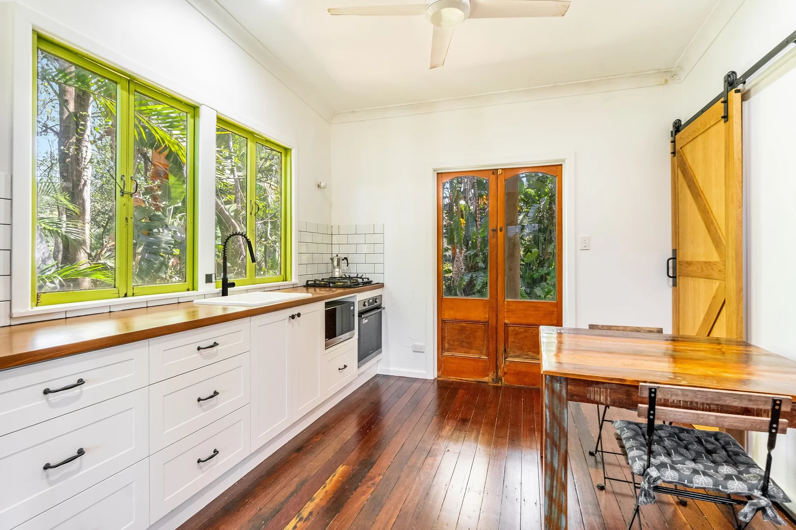 Additional image 6 of 1190 Bungawalbin Whiporie Road, Bungawalbin NSW 2469