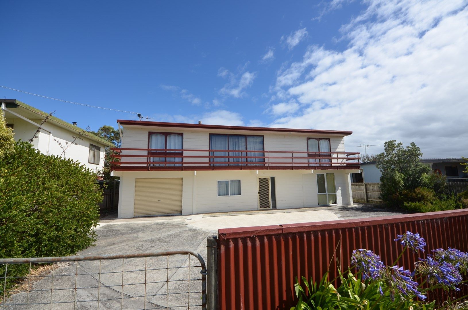 15 Beach Road, Allestree VIC 3305, Image 0