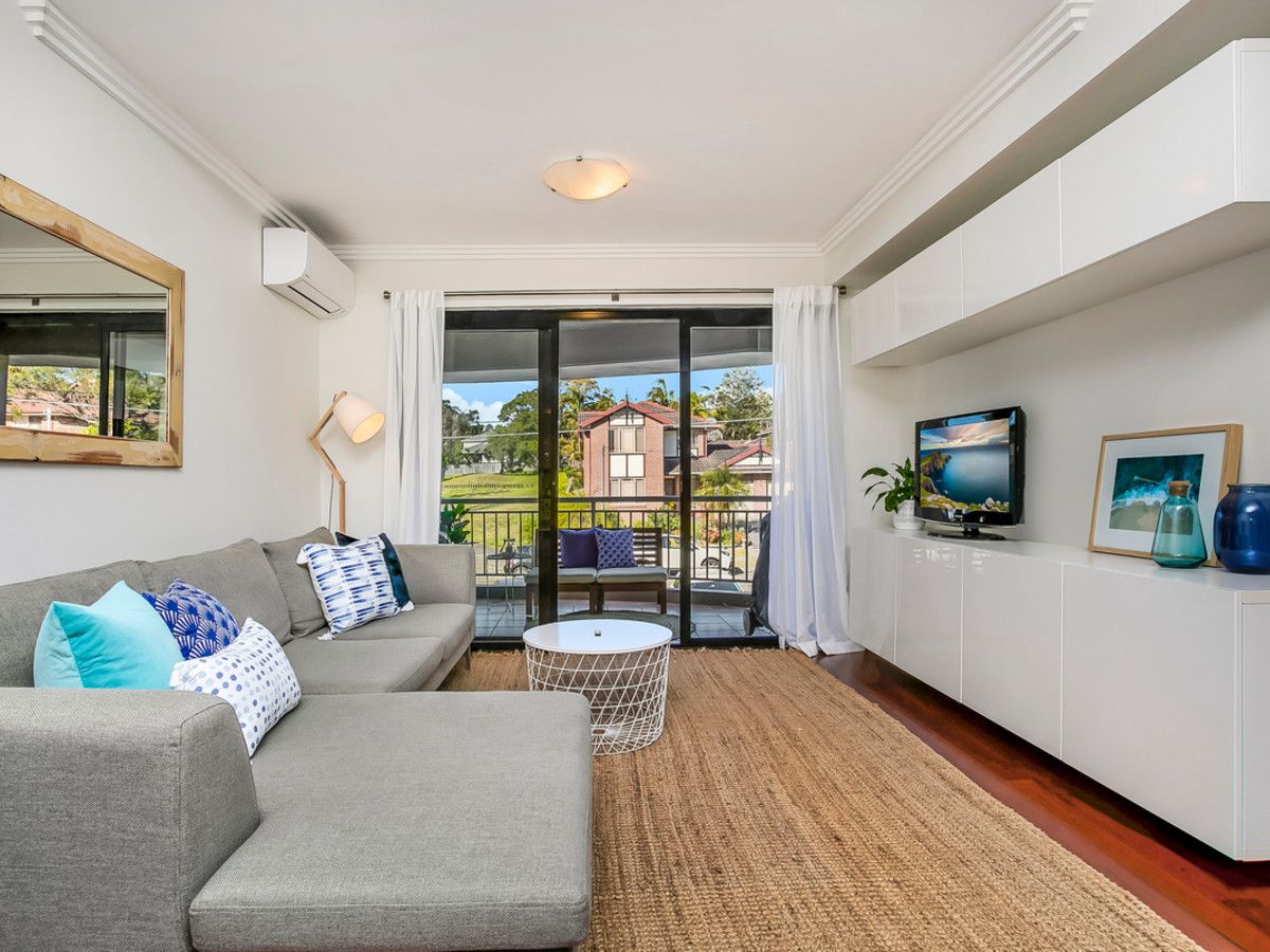 8/2-6 Vineyard Street, Mona Vale NSW 2103, Image 2