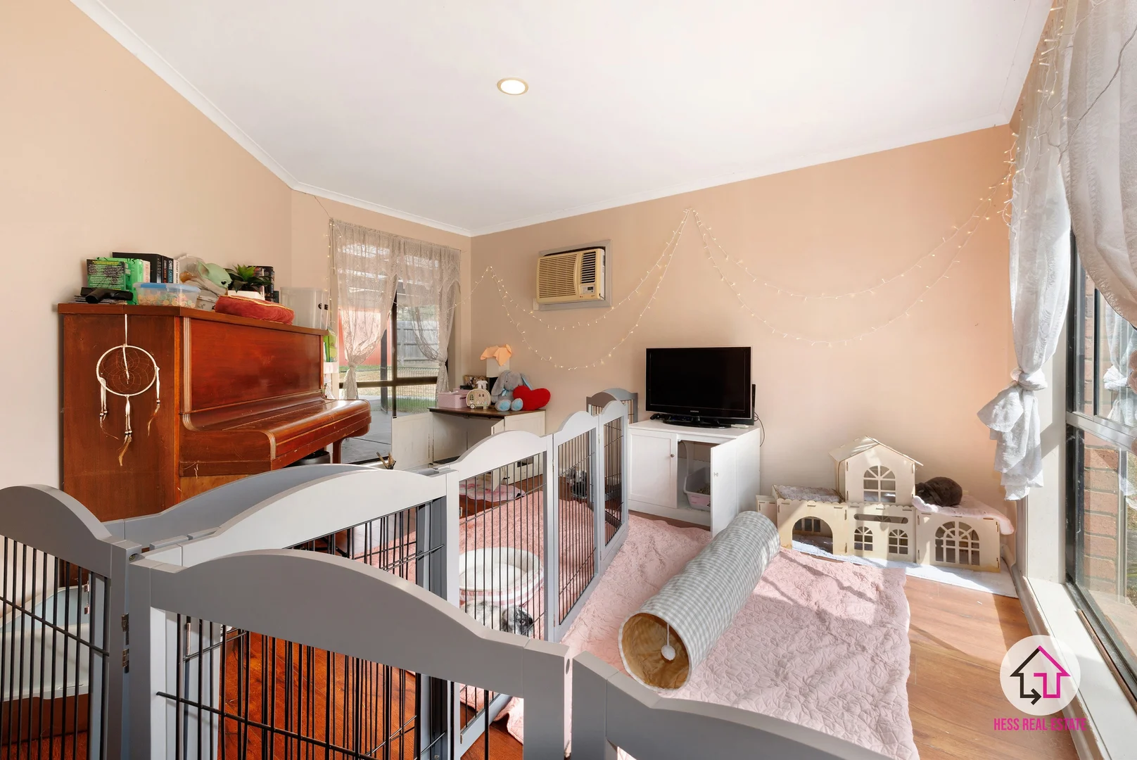 Additional image 10 of 28 McCarthy Court, Wallan VIC 3756