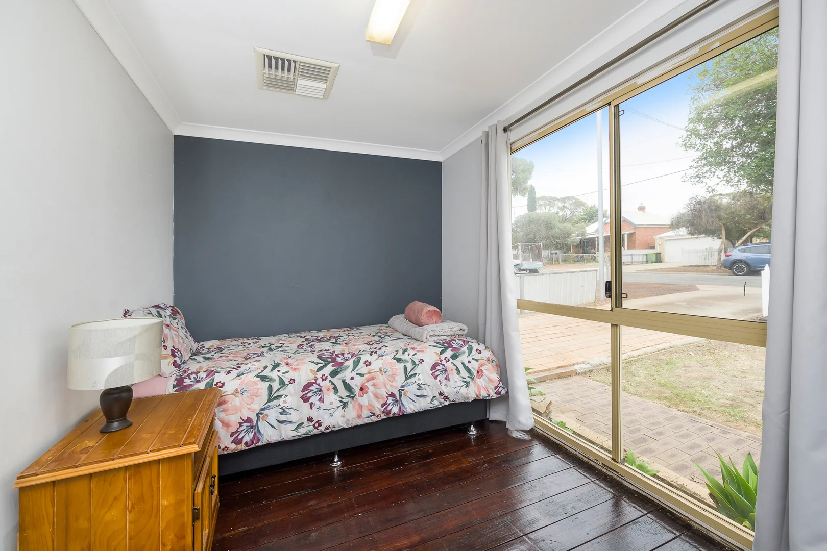 Additional image 6 of 163 Chidlow Street East, Northam WA 6401