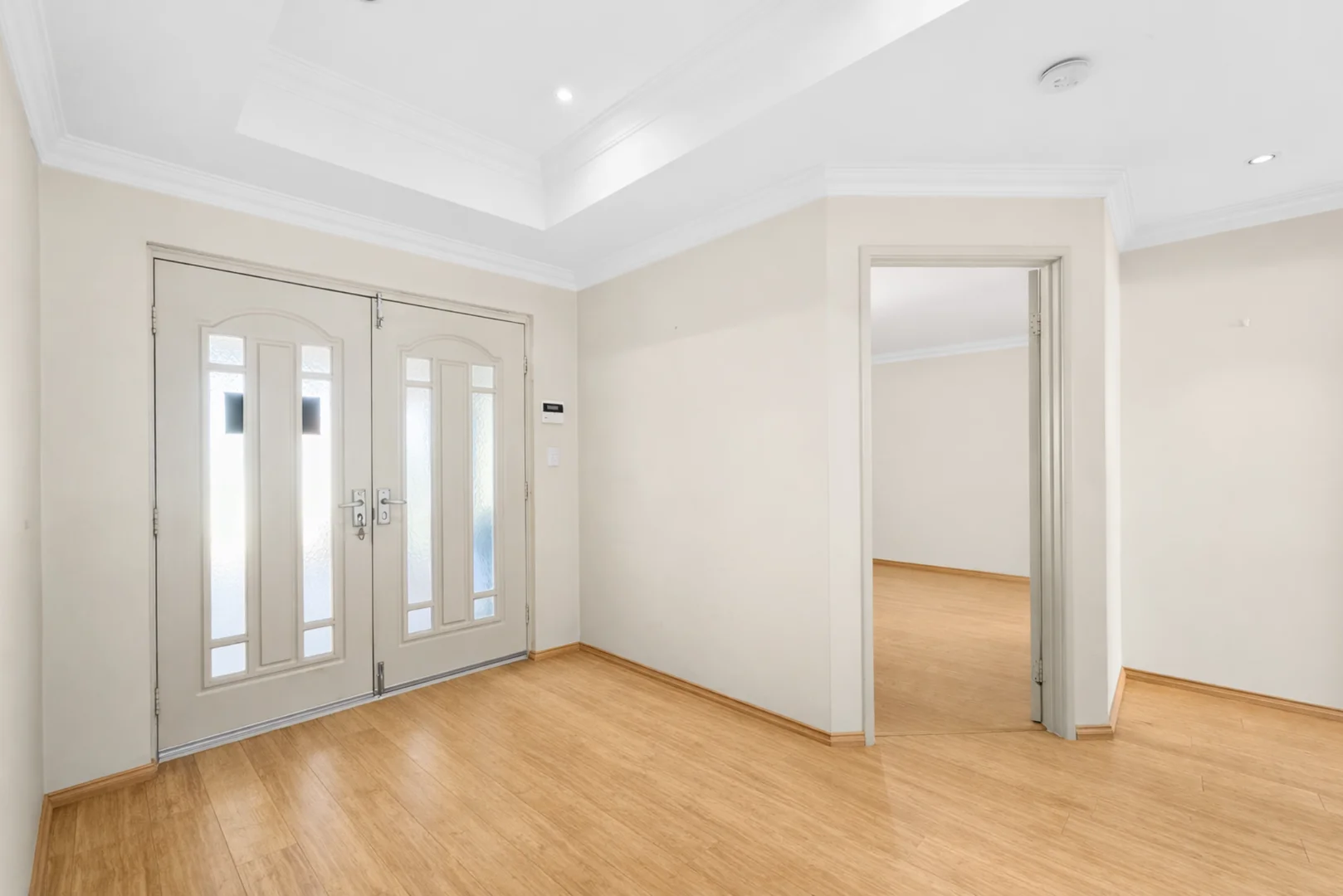 Additional image 6 of 27 Kingsland Loop, Canning Vale WA 6155