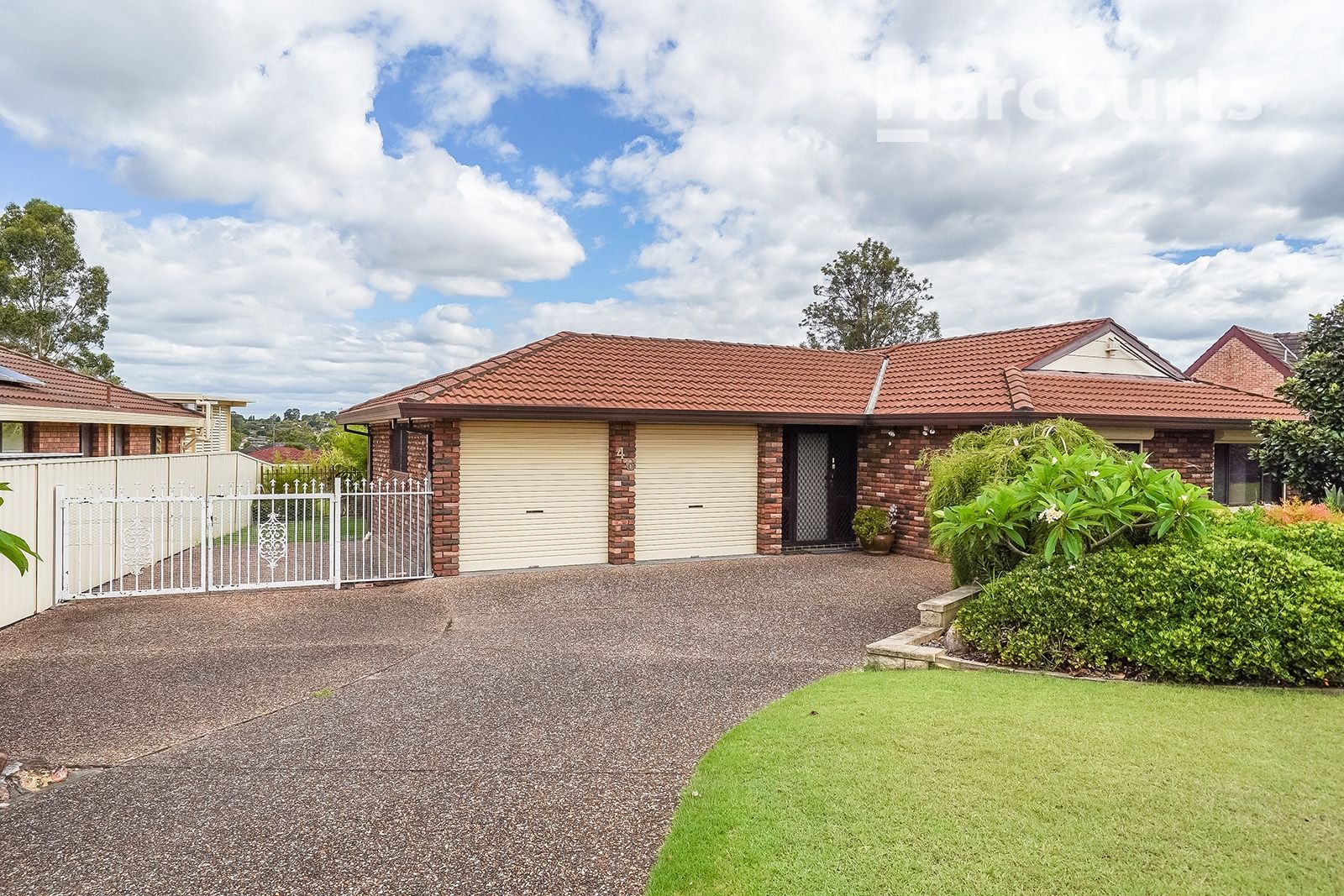 46 Mcdonnell Street, Raby NSW 2566, Image 0