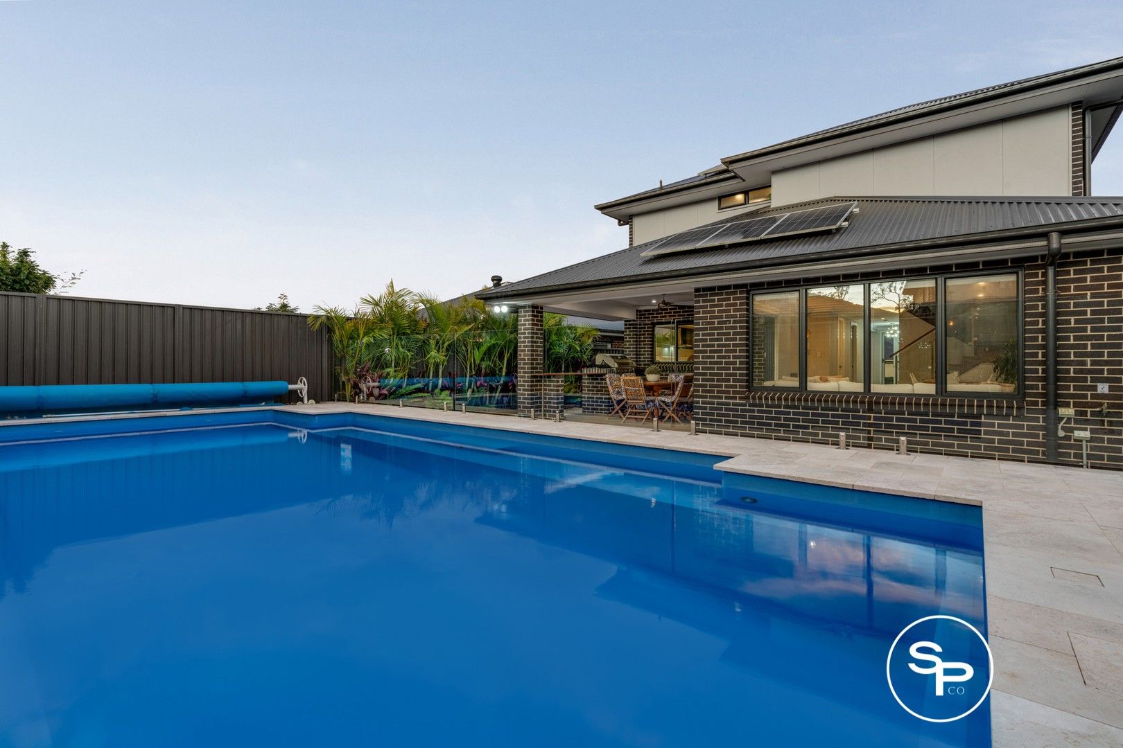 5 Graceful Court, Cobbitty NSW 2570, Image 0