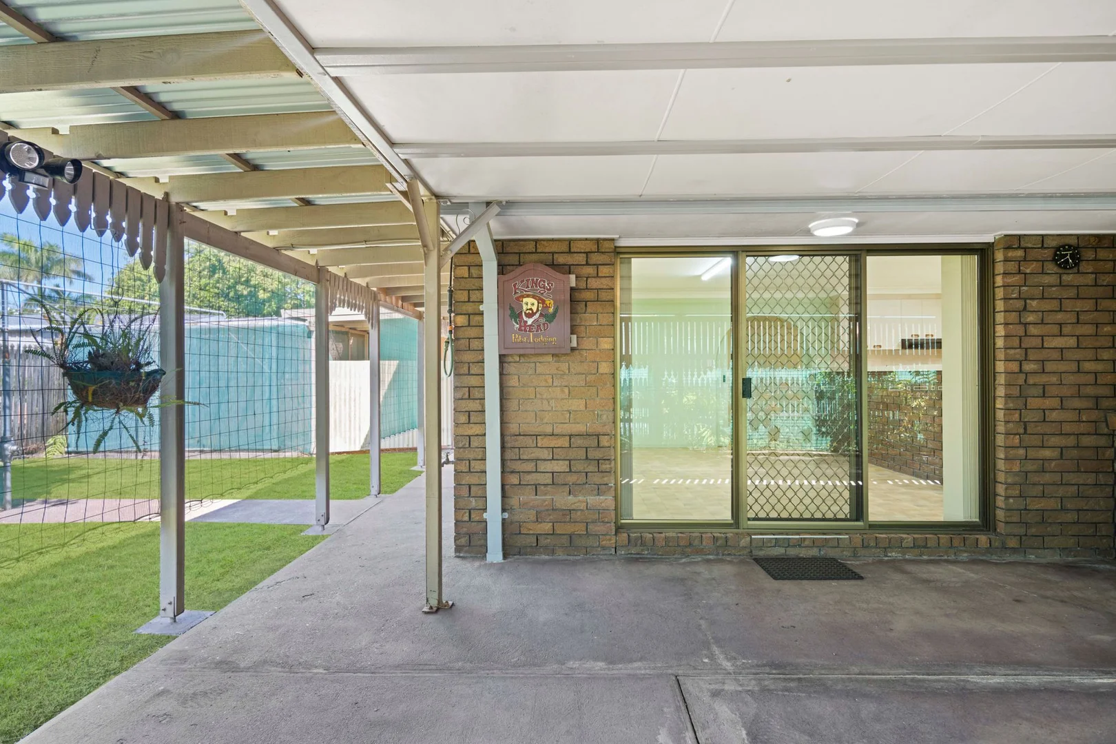 Image 28