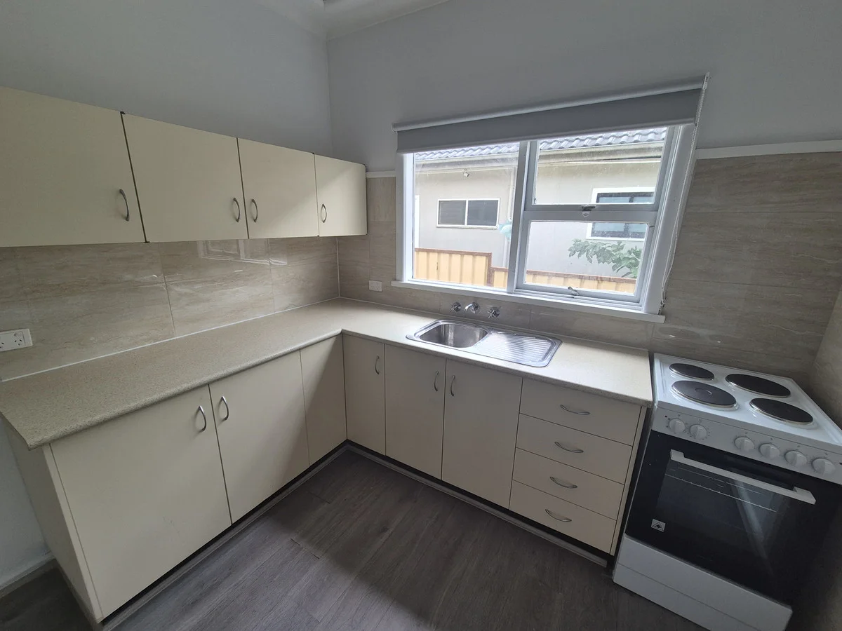 Additional image 3 of 103 Harold Street, Blacktown NSW 2148