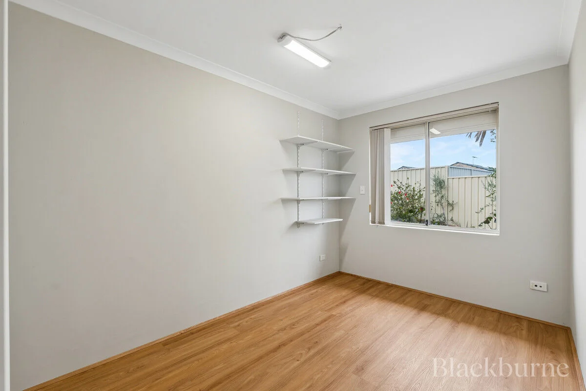 Additional image 12 of 10 Pierre Place, Padbury WA 6025