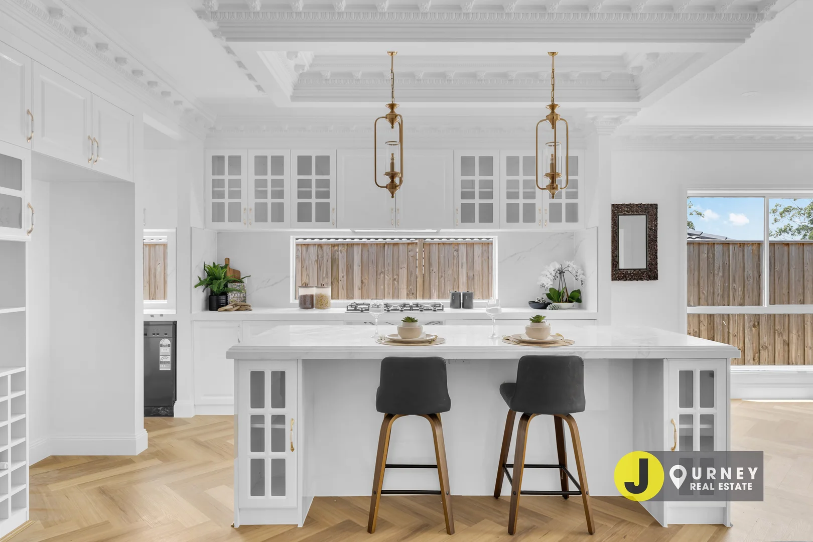 7 Penrith Avenue, Warragul VIC 3820