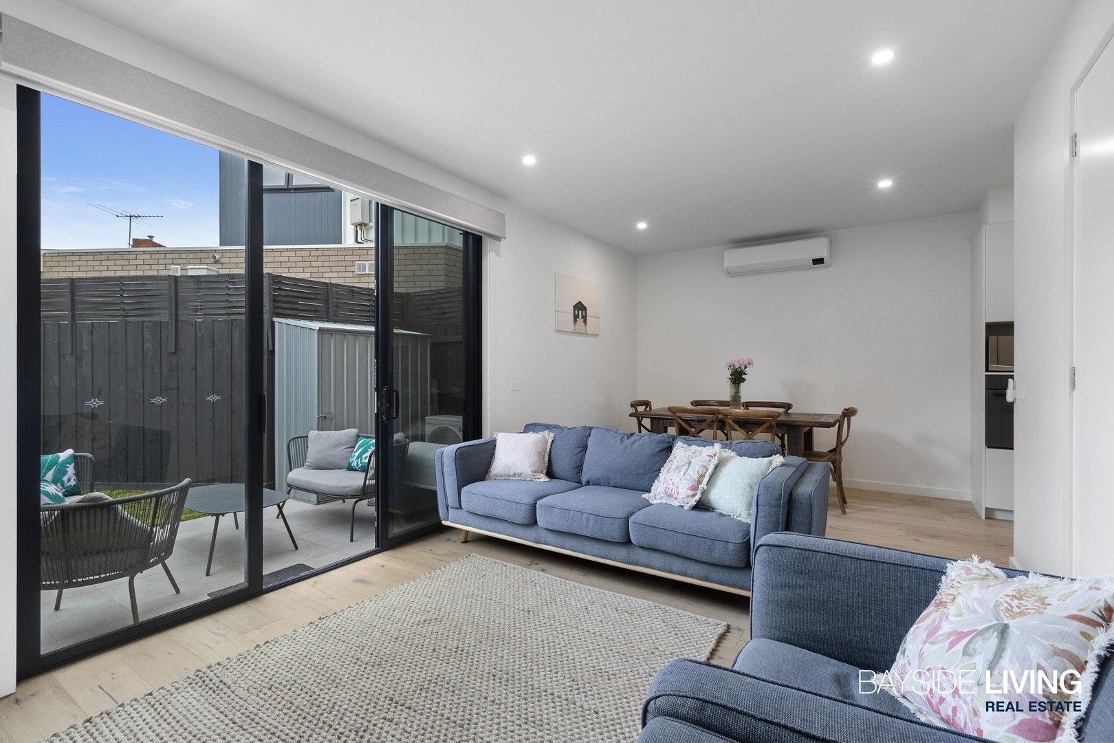 3B Port Street, Highett VIC 3190, Image 0