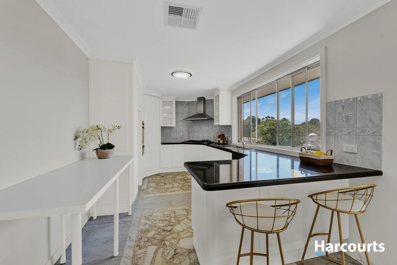 Additional image 11 of 20 Salem Court, Vermont South VIC 3133