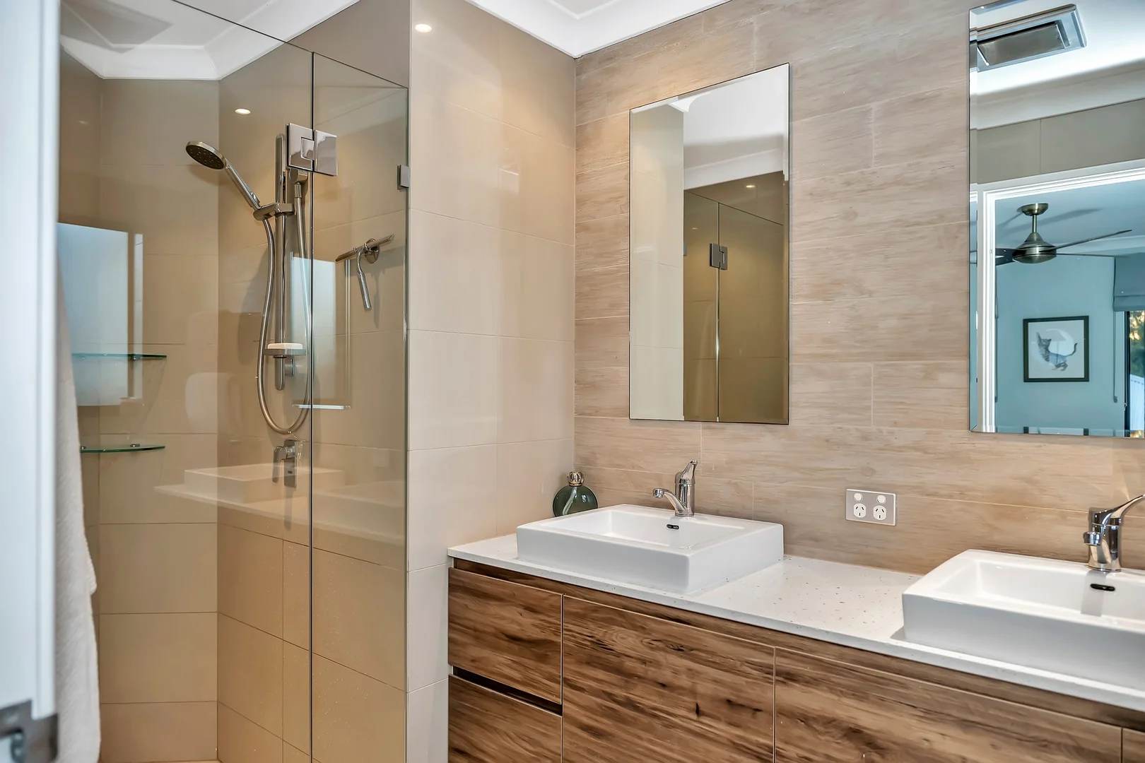 Additional image 19 of 4A Love Street, Myaree WA 6154