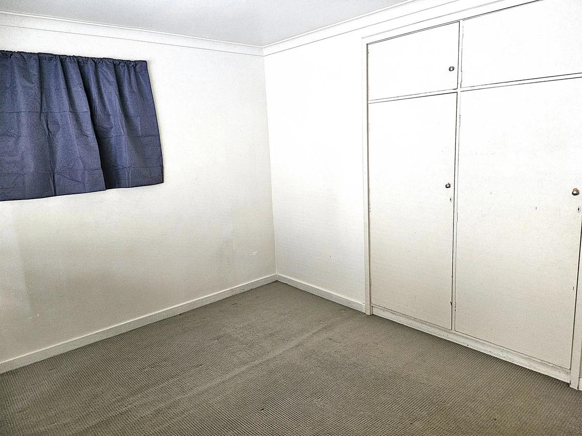 Additional image 9 of 4/17 Lade Street, Gaythorne QLD 4051