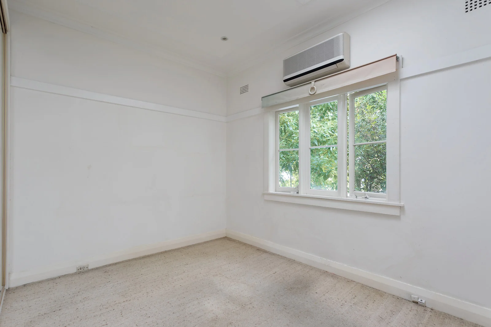 Additional image 4 of 115 Manning Road, Woollahra NSW 2025